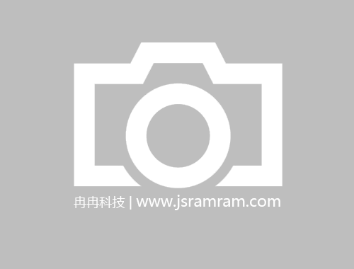 武漢市金億凱保溫材料有限公司主要生產(chǎn)哪些產(chǎn)品